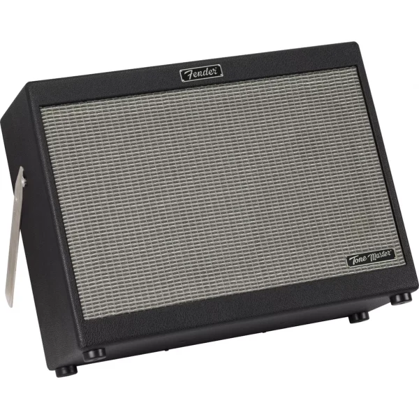 Fender Tone Master® FR-12 Full Range Amplifier - Black - Image 5