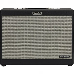 Fender Tone Master® FR-12 Full Range Amplifier - Black