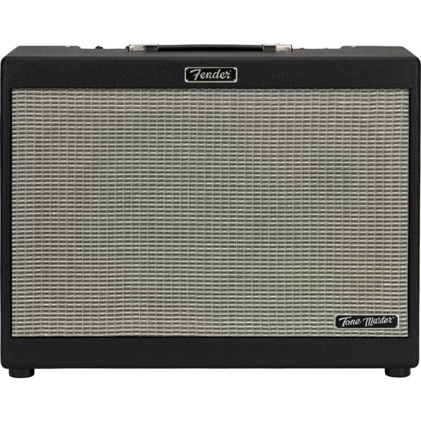Fender Tone Master® FR-12 Full Range Amplifier - Black