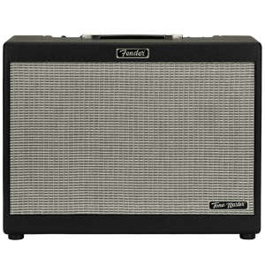 Fender Tone Master FR-12 1,000-watt 1 x 12-inch Powered Guitar Cabinet
