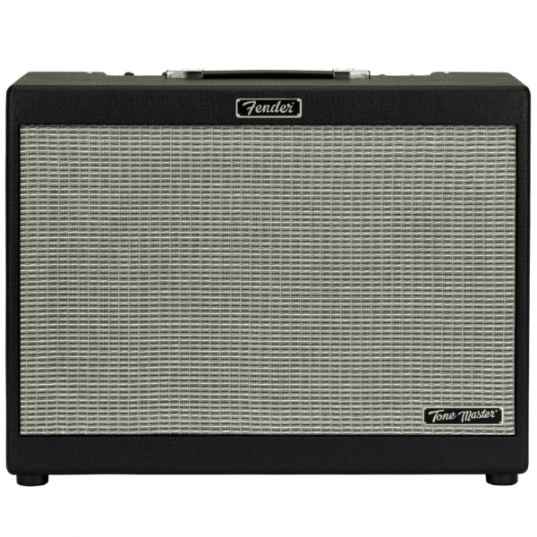 Fender Tone Master FR-12 1,000-watt 1 x 12-inch Powered Guitar Cabinet