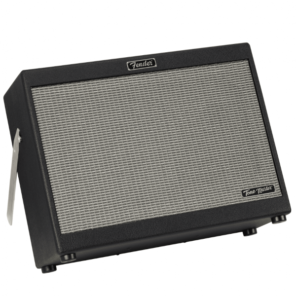 Fender Tone Master FR-12 1,000-watt 1 x 12-inch Powered Guitar Cabinet - Image 5