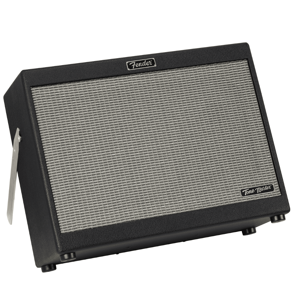 Fender Tone Master FR-12 1,000-watt 1 x 12-inch Powered Guitar Cabinet - Image 5