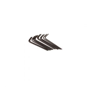 Wrench, Hex, Saddle Height Adjustment, .050 Short Arm (12)