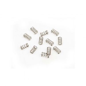American Vintage Stratocaster® Tremolo Intonation Springs (12)