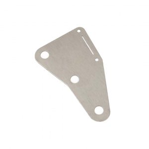 American Vintage '57 Stratocaster® Pickguard Shielding, Aluminum