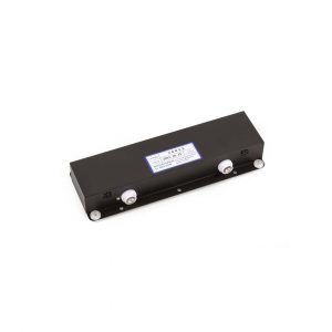 Reverb Unit, 800ohm, 8EB2C1B DN