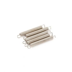 American Vintage Tremolo Tension Springs (Package of 5)