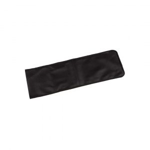 Reverb Bag, Black