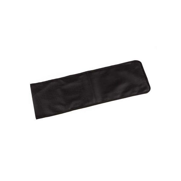 Reverb Bag, Black