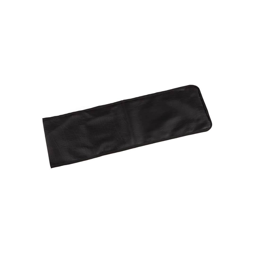 Reverb Bag, Black