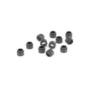 Knob Spacer Bushings, Acoustasonic™ and Bassman® Amp Knobs (12)