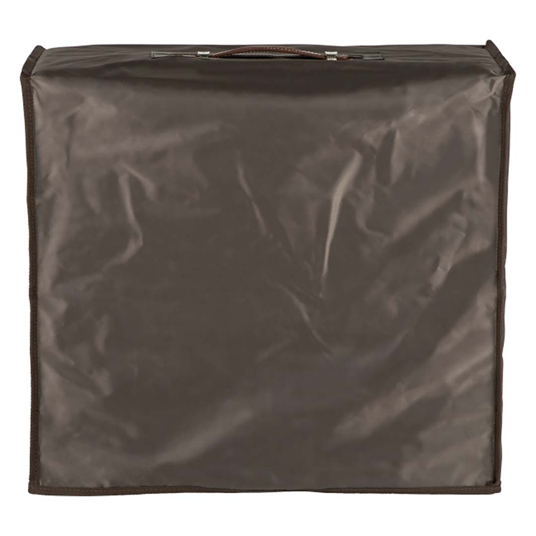 Amp Cover, 59 Bassman®, Brown - Image 2