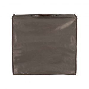 Amp Cover, 59 Bassman®, Brown