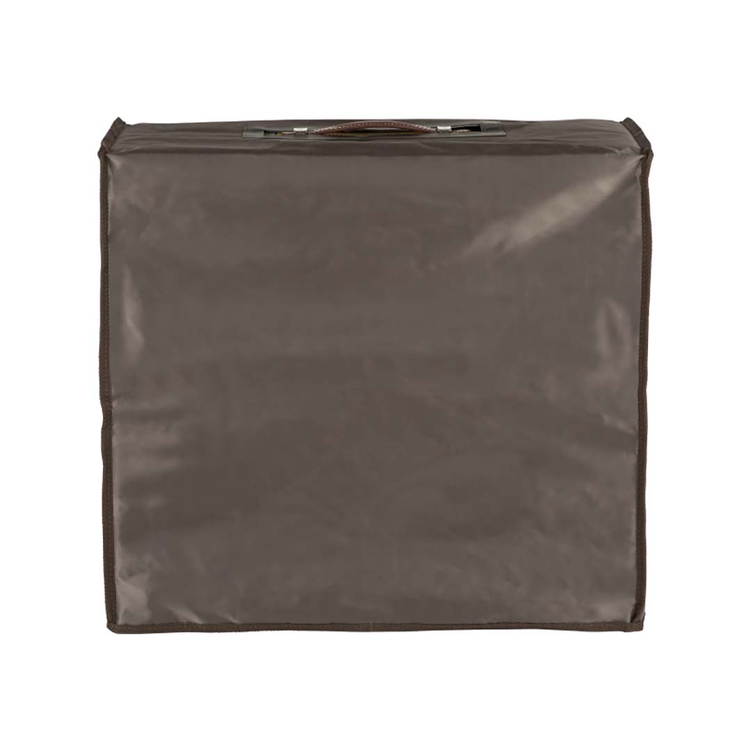 Amp Cover, 59 Bassman®, Brown