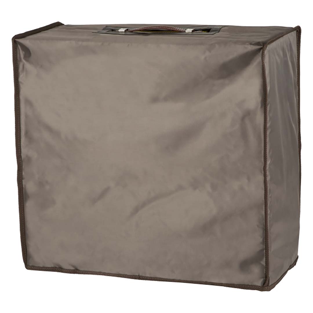 Amp Cover, 59 Bassman®, Brown - Image 4