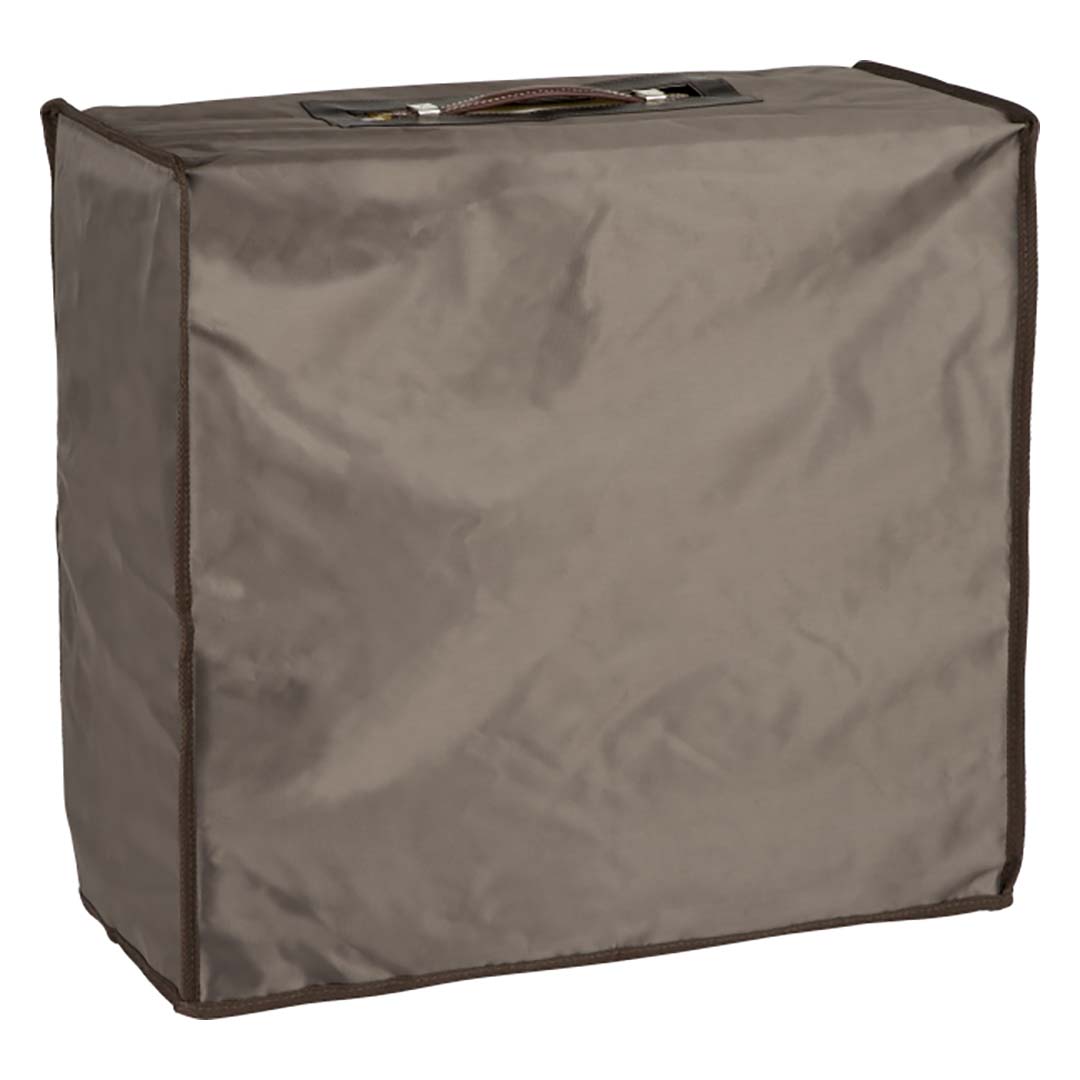 Amp Cover, 59 Bassman®, Brown - Image 3