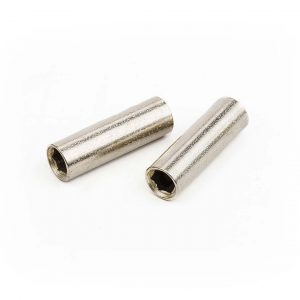Truss Rod Nut, 3/16" Hex (Allen) (2)
