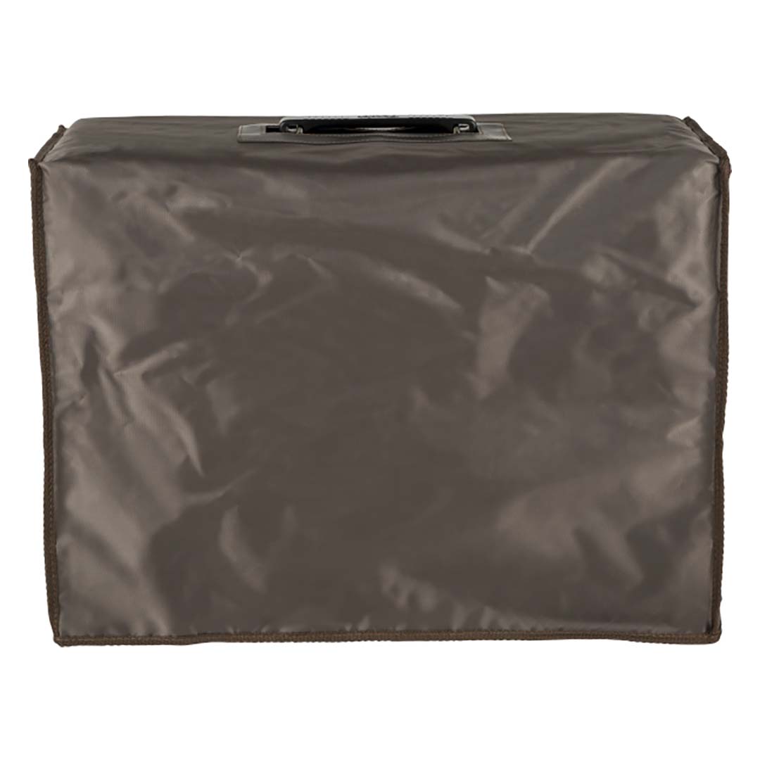 Amp Cover, Pro Junior™, Brown - Image 2
