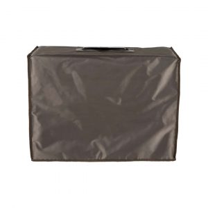 Amp Cover, Pro Junior™, Brown