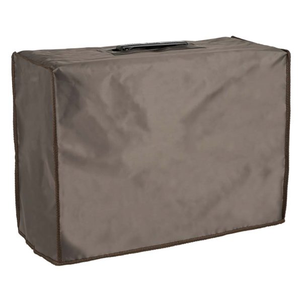 Amp Cover, Pro Junior™, Brown - Image 3