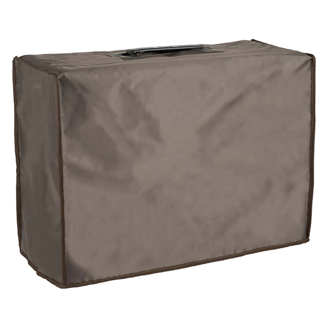 Amp Cover, Pro Junior™, Brown - Image 3