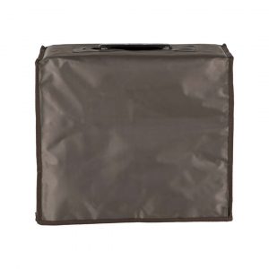 Amp Cover, Blues Junior™, Brown