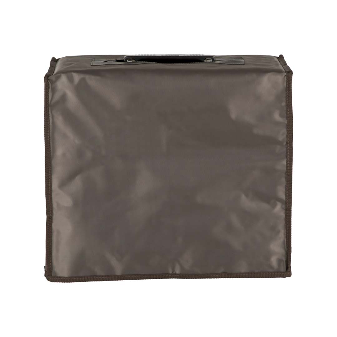 Amp Cover, Blues Junior™, Brown