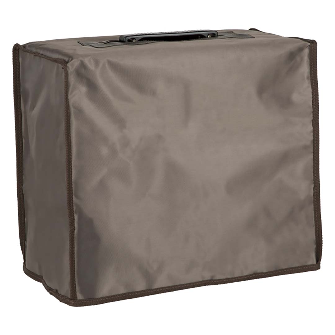Amp Cover, Blues Junior™, Brown - Image 4