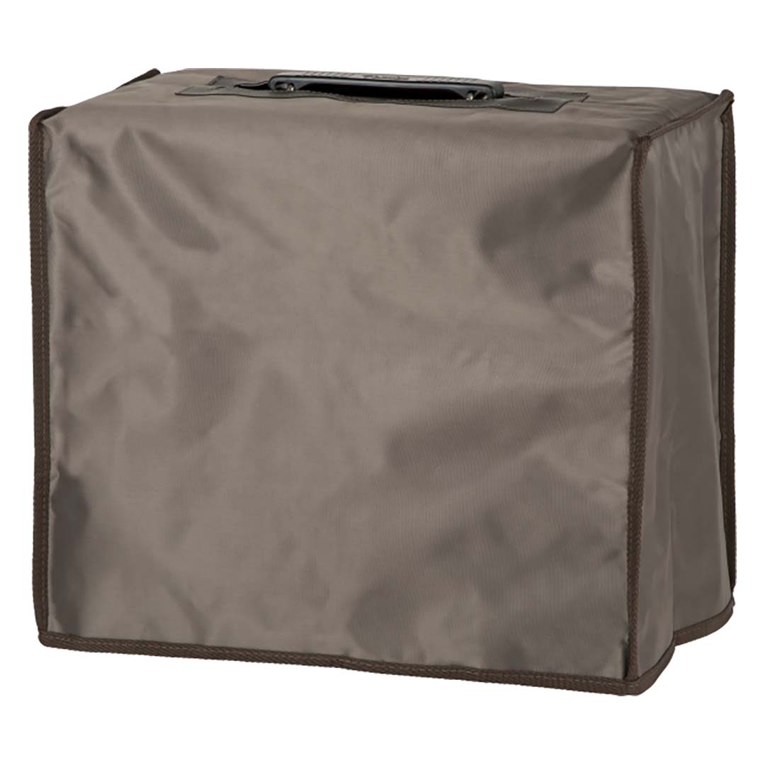 Amp Cover, Blues Junior™, Brown - Image 3