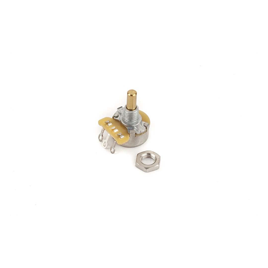 1 Meg Linear Mini Solid Shaft - Image 2