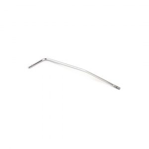 American Vintage Jaguar®/Jazzmaster® Tremolo Arm (Chrome)