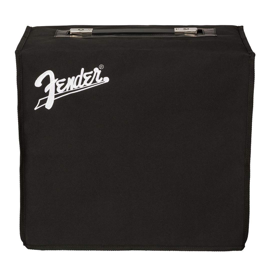 Amp Cover, Blues Junior™, Black