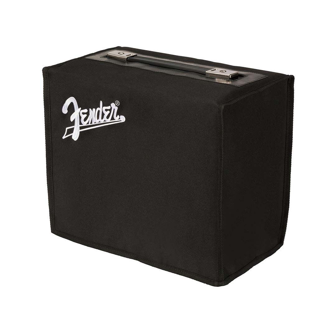 Amp Cover, Pro Junior™, Black - Image 2