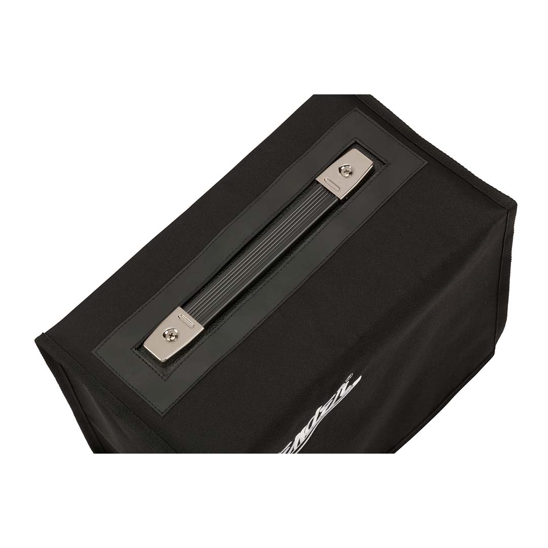 Amp Cover, Pro Junior™, Black - Image 3