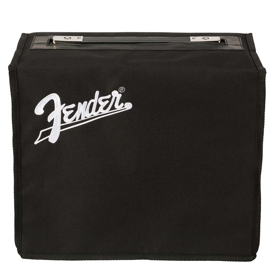 Amp Cover, Pro Junior™, Black