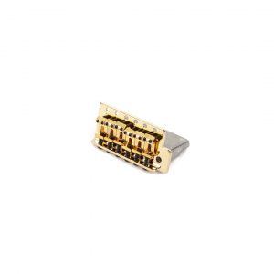Standard Series Strat® Vintage-Style Bridge (Pre '06)