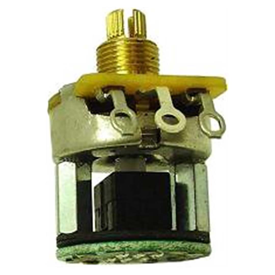 S-1™ 250K Switch/Pot for Strat - Image 2