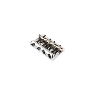 Am. Standard Bass Bridge Assembly (2007-Present), Chrome