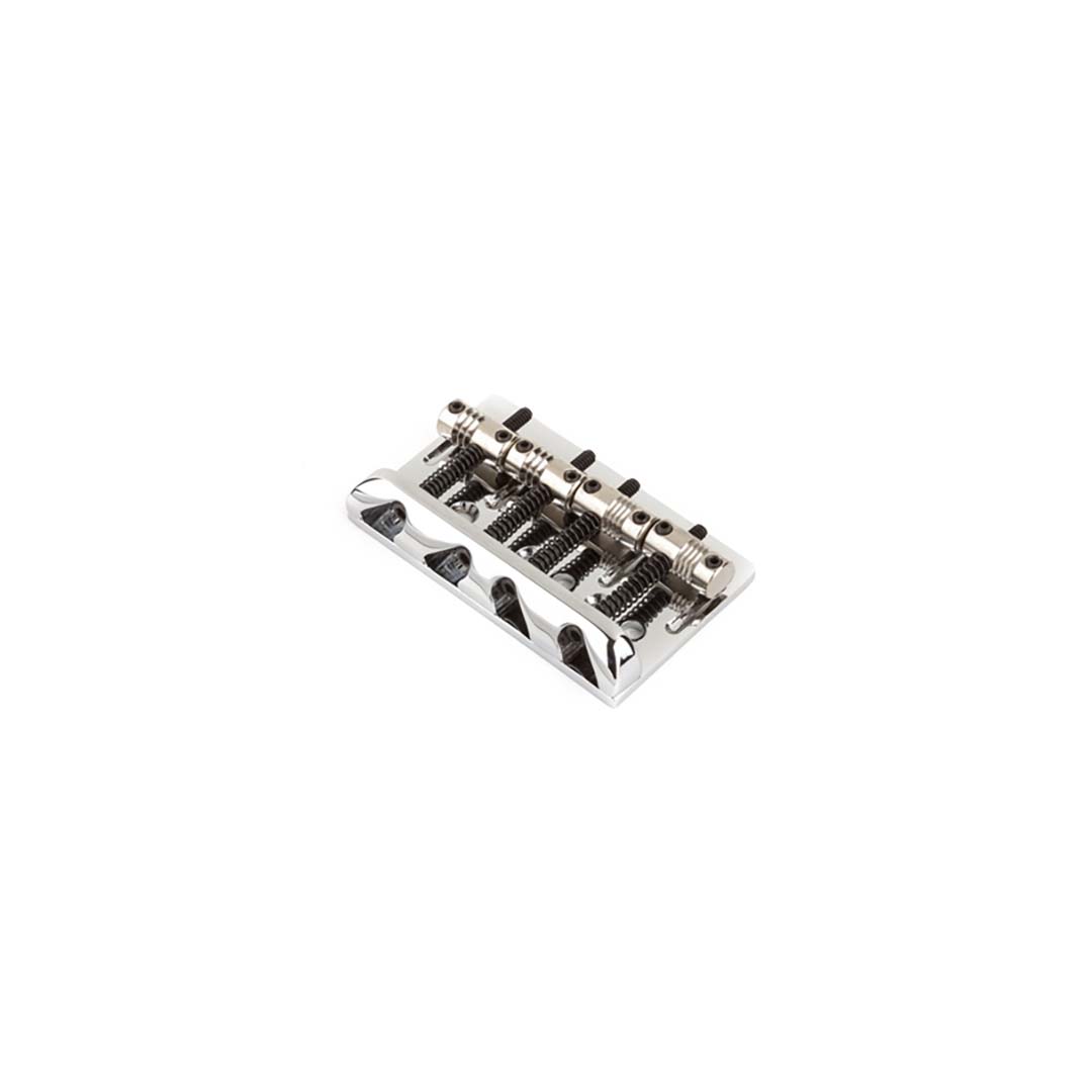 Am. Standard Bass Bridge Assembly (2007-Present), Chrome