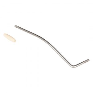 Classic Player Jaguar®/Jazzmaster® Tremolo Arm, Chrome