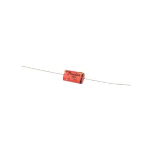 Pure Vintage "Hot Rod" Capacitor, .1uf @ 150V