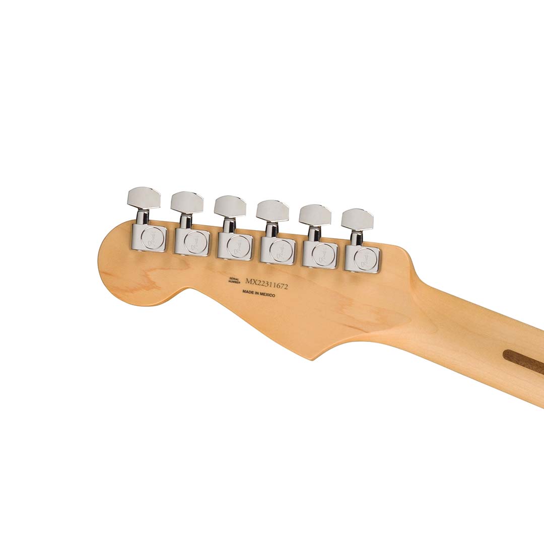 Player Stratocaster® HSH, Pau Ferro Fingerboard, Sea Foam Green - Image 7