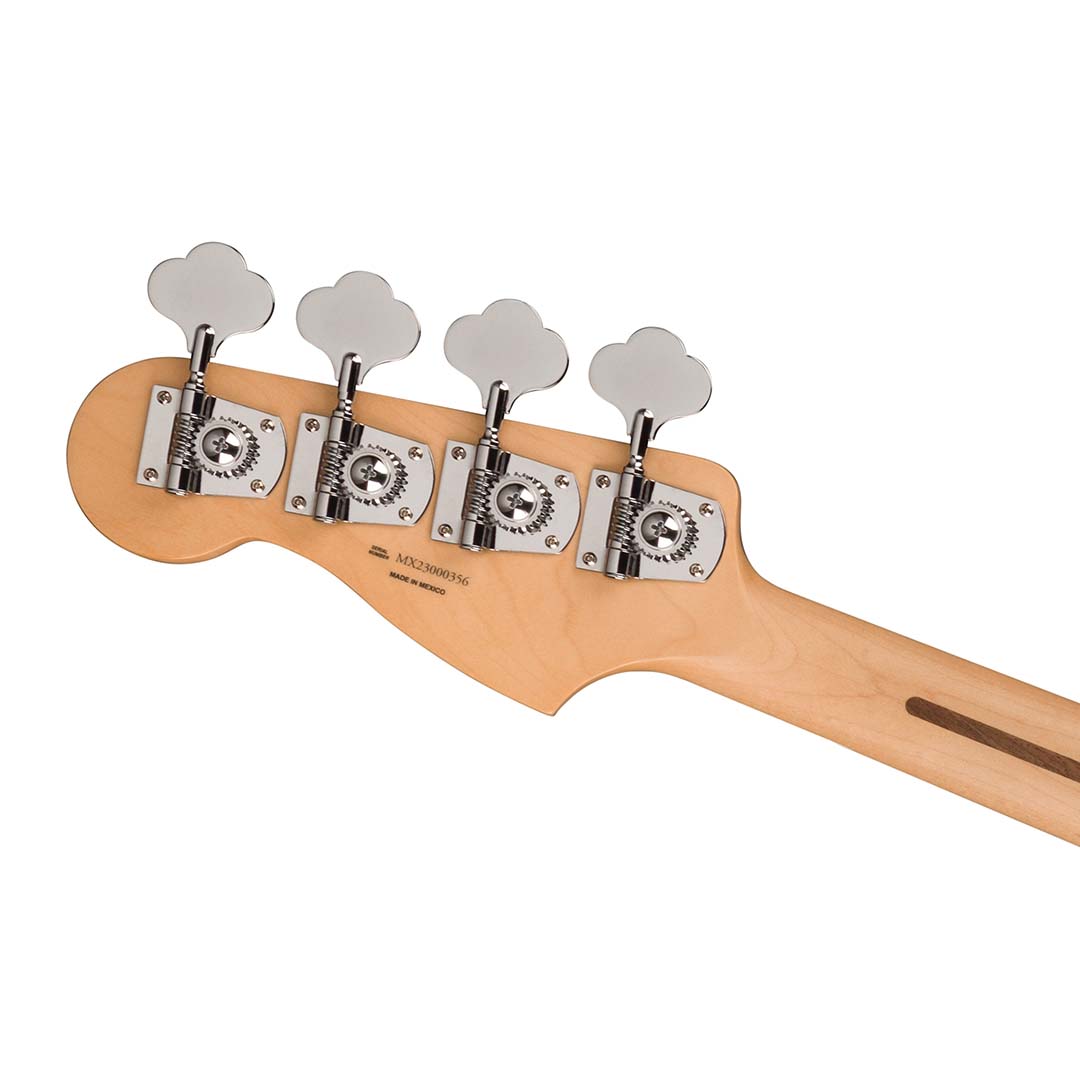 Player Precision Bass®, Pau Ferro Fingerboard, Sea Foam Green - Image 7