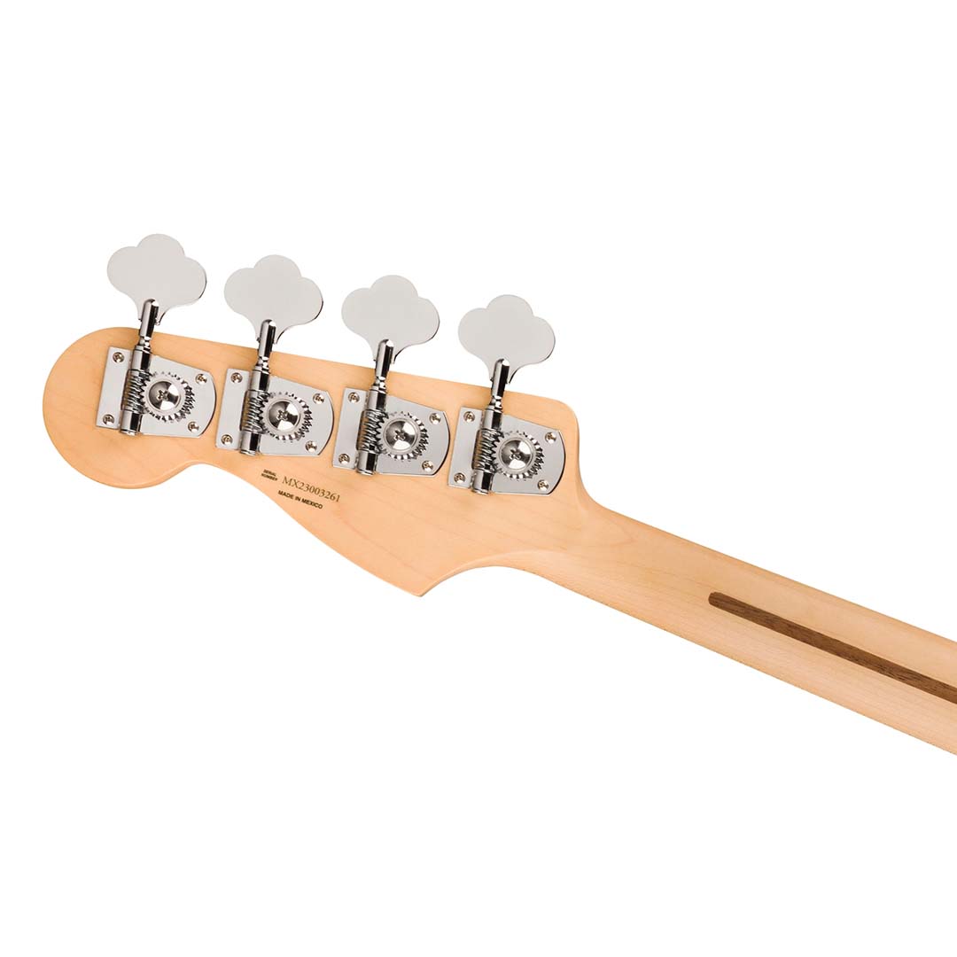 Player Jazz Bass®, Pau Ferro Fingerboard, Candy Apple Red - Image 7