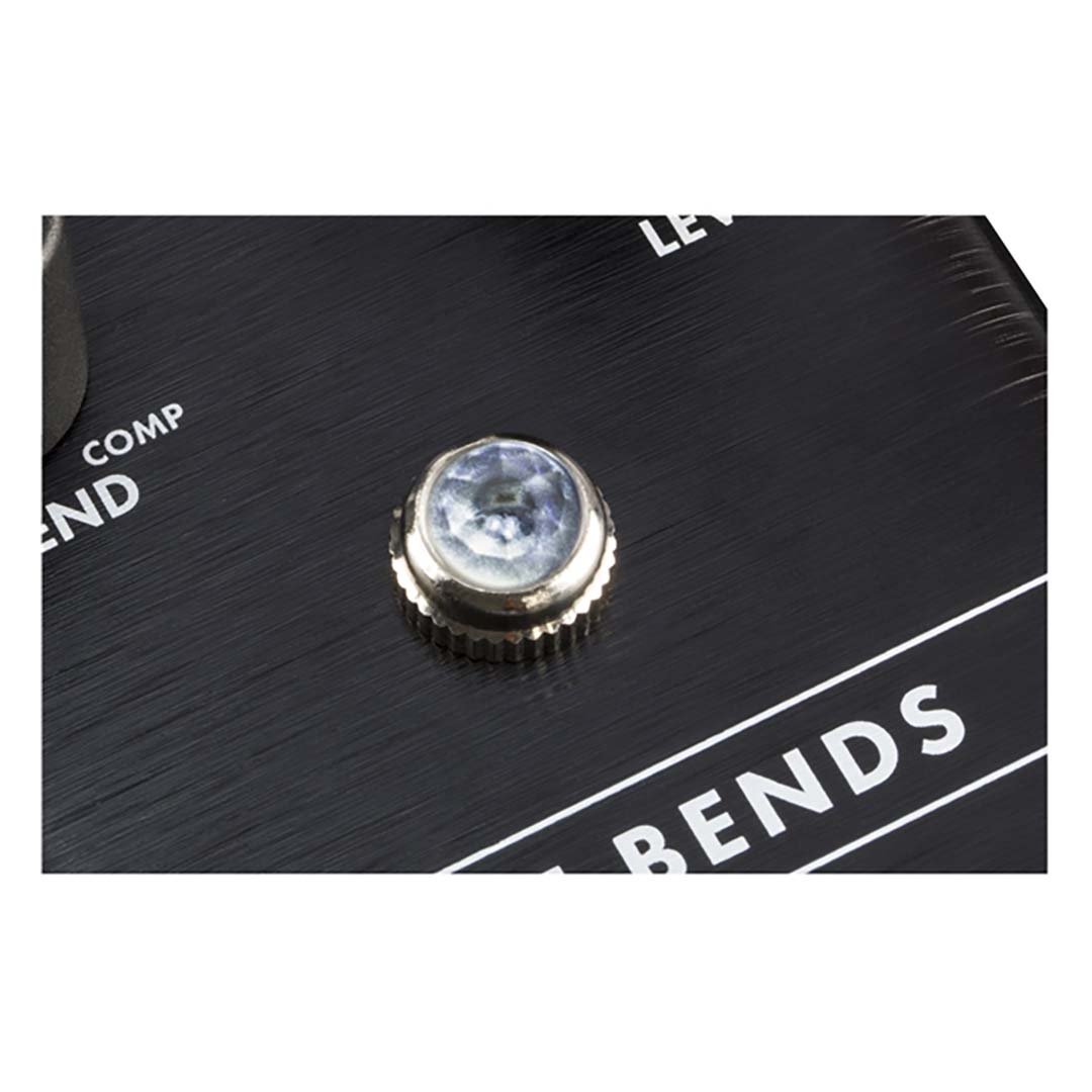 The Bends Compressor Pedal - Image 6