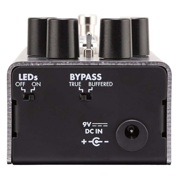 Engager Boost - Image 3