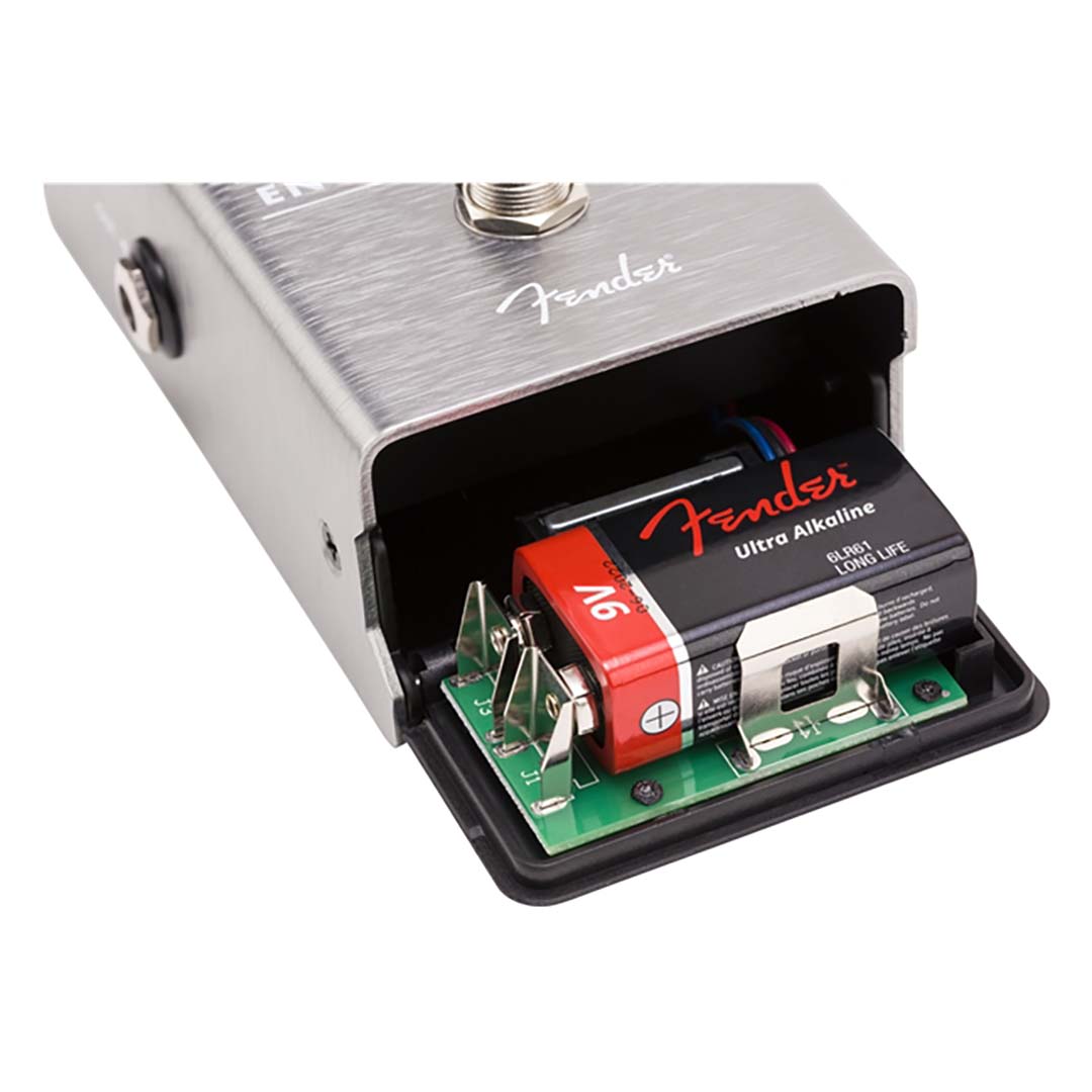 Engager Boost - Image 6