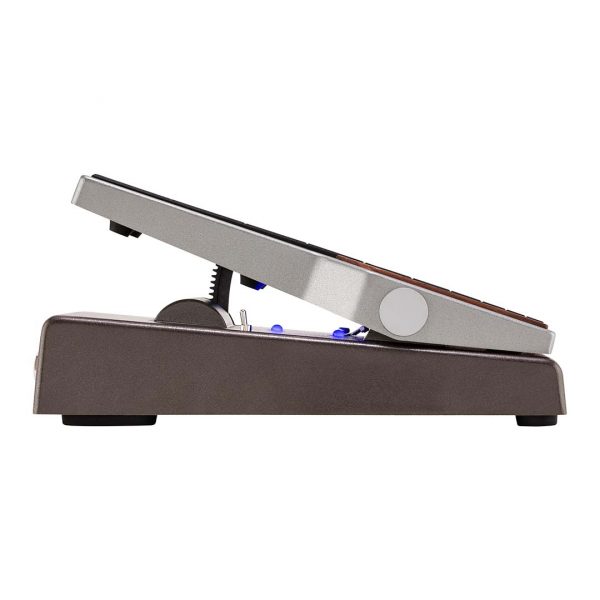Tread-Light™ Volume/Expression - Image 3
