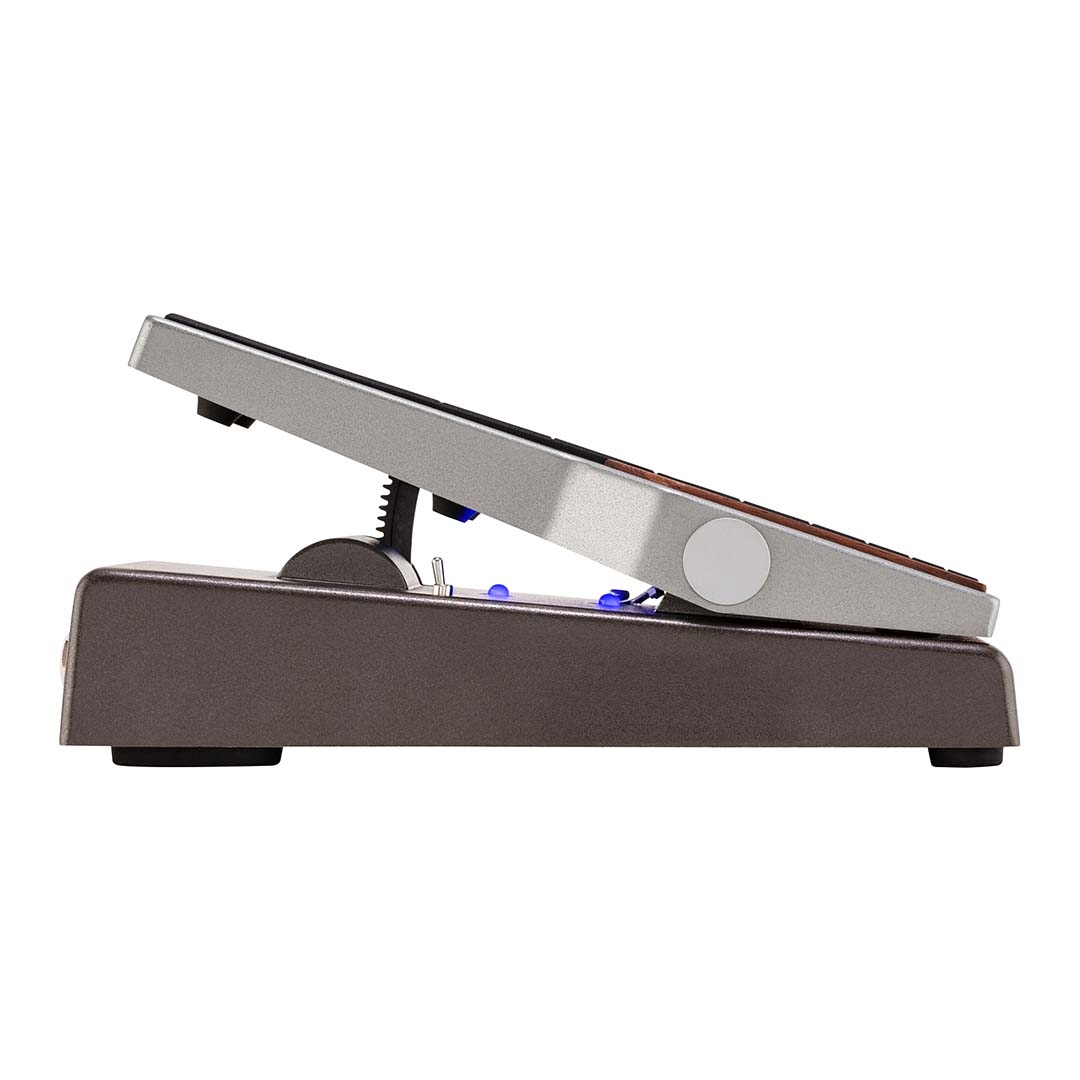 Tread-Light™ Volume/Expression - Image 3